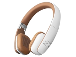 Auriculares inalámbricos Bluetooth 6.0 retro plegables Lc 3200 Hengrongshen