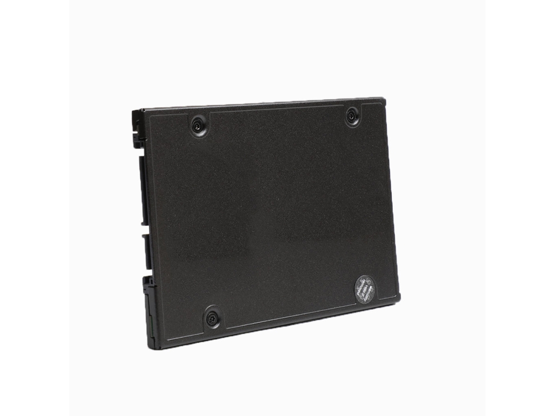 Unidad De Estado Sólido (transferencia De Alta Velocidad, Resistente A Choques) Yuexinghui A400 Ssd Sata3 Unidad De Estado Sólido De 2.5 Pulgadas