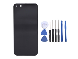 Conjunto De Pantalla Tft Con Digitador De Pantalla Táctil. Componente De Repuesto De Pantalla Compatible Con Huawei P40 Pro Con Herramientas De Reparación