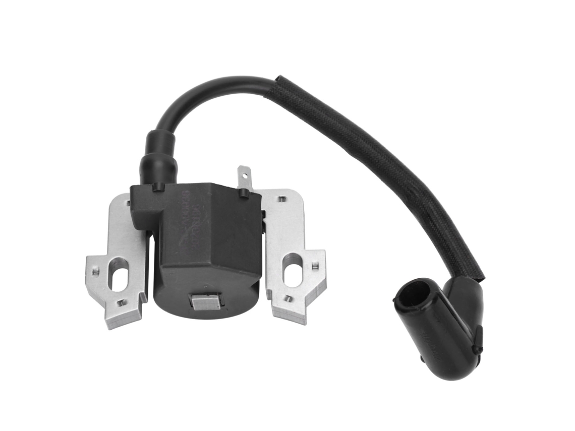 Bobina De Ignición Para Motor Honda Gcv135 Gcv160 Gcv190 Accesorio Herramienta Eléctrica
