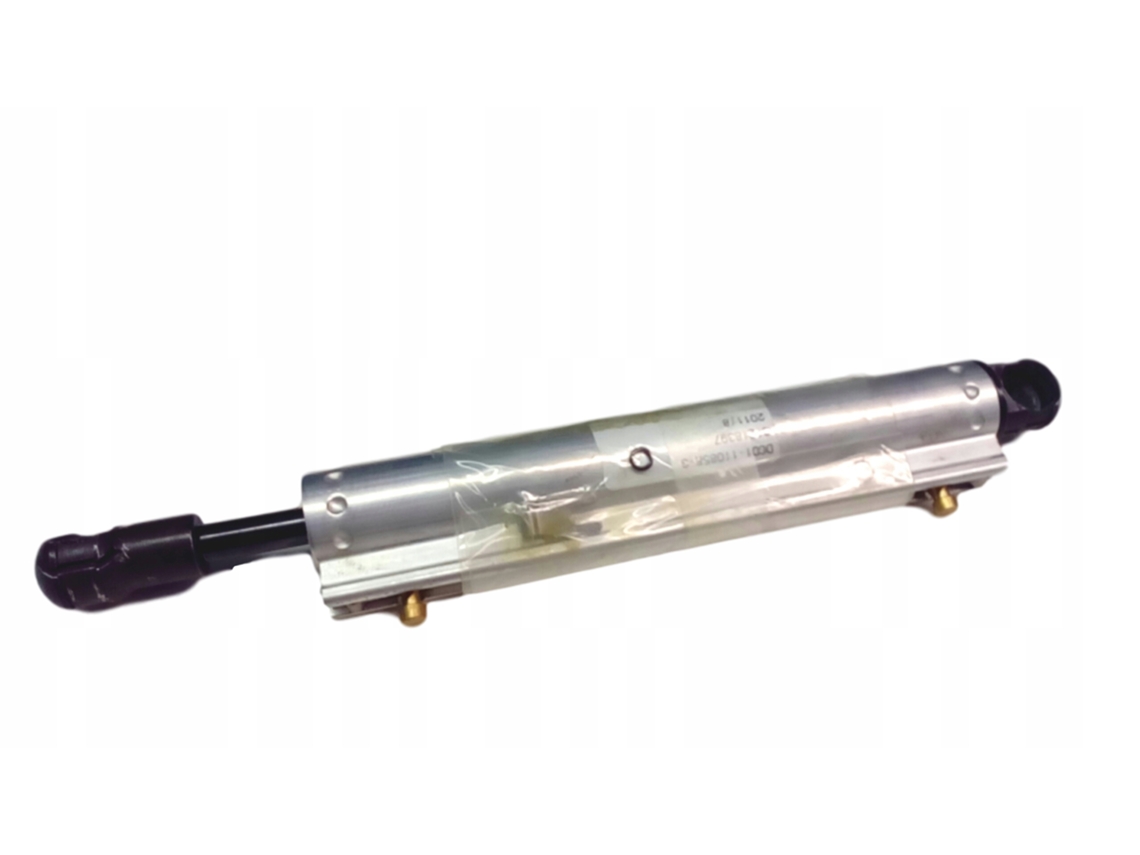 Actuador eléctrico de la trampilla de la puerta trasera del V70 31218397 VOLVO