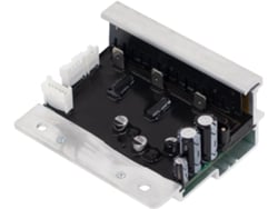 Placa Base De Repuesto Para El Controlador Del Patinete Xiaomi 4 Pro, De Metal, 83 X 73 Mm.