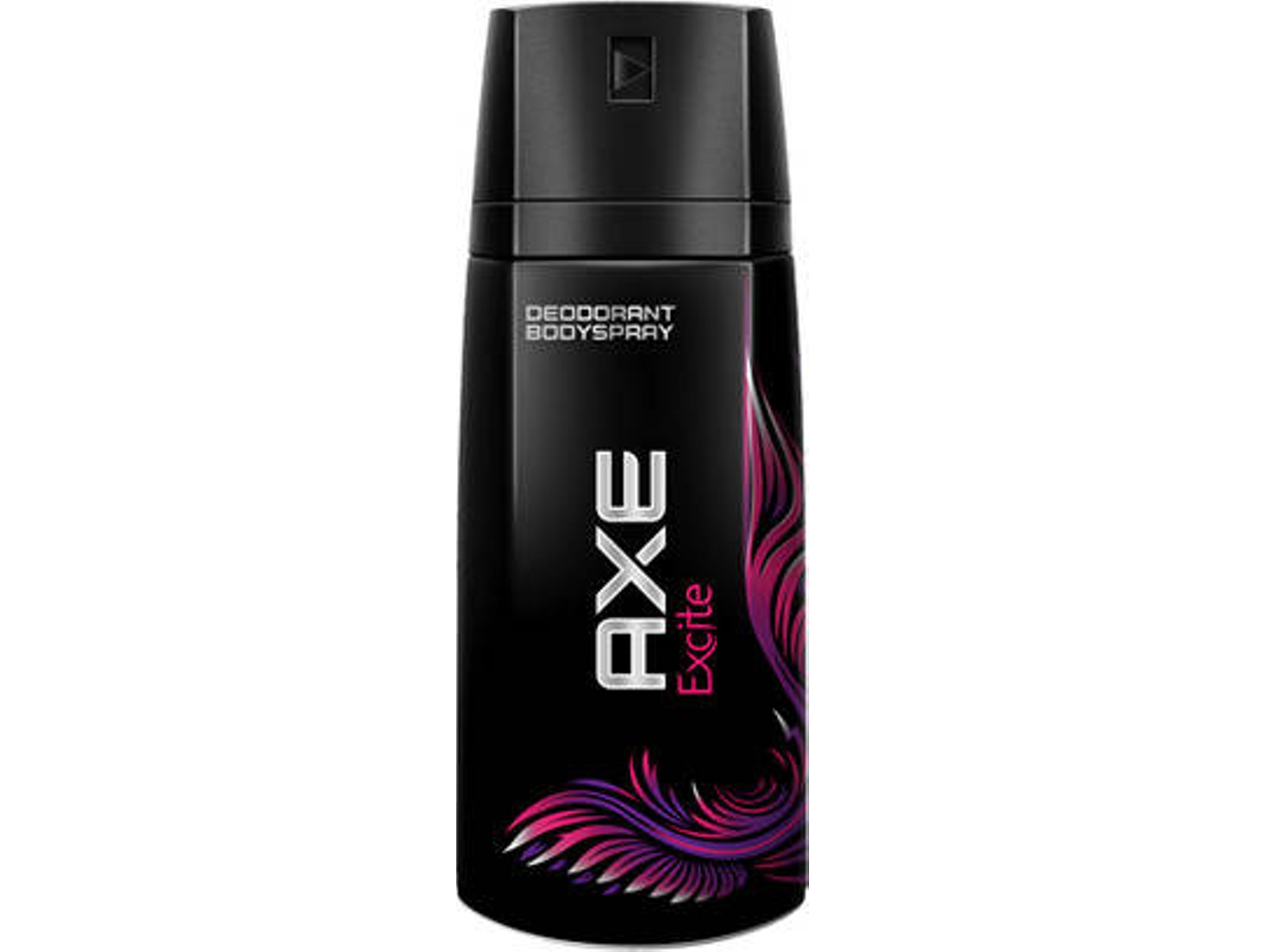 Desodorante AXE Excite (150 ml)
