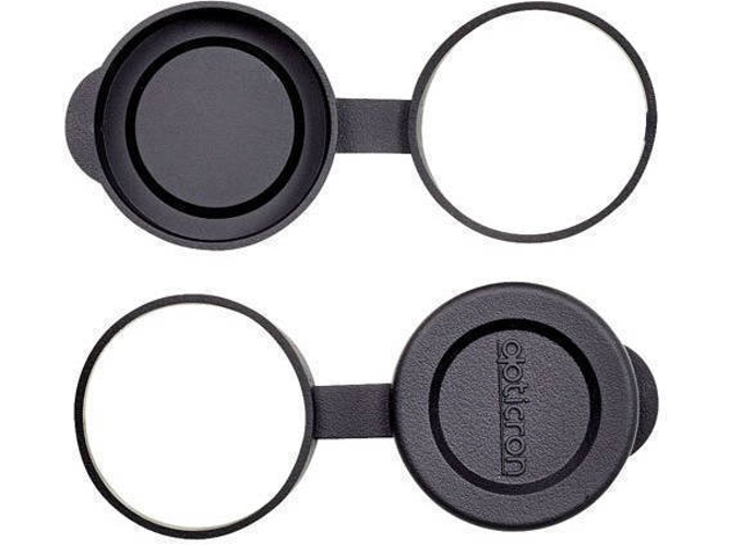 Tapa Objetivo OPTICRON 32 OG M