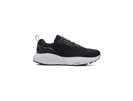 Zapatillas de Hombre para Running UNDER ARMOUR Correr Hovr Mega Blanco (40.5)