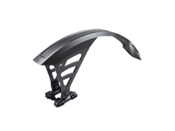 Guardabarros ZEFAL Deflector Rs75