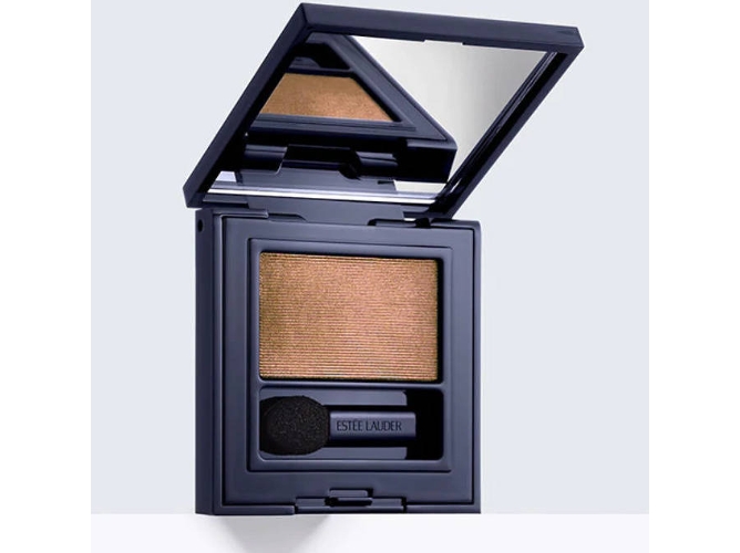 Sombra de Ojos ESTÉE LAUDER Pure Color Envy Shadow Cyber Cooper