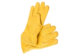 Capas Protetoras De Isolamento Térmico Para Churrasco, Ideais Para Aquecer No Inverno.