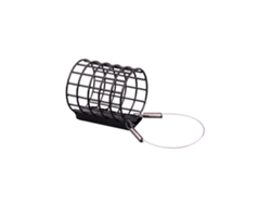 Comederos de jaula CRESTA 50 g
