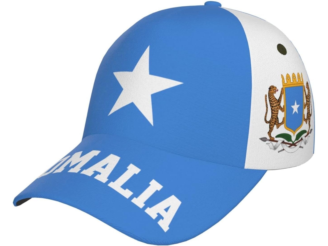 Gorra Unisex, | Algodón, Eva, Uv, Unisex | Producto De Alta Calidad, Ideal Para Uso Diario Y Regalo