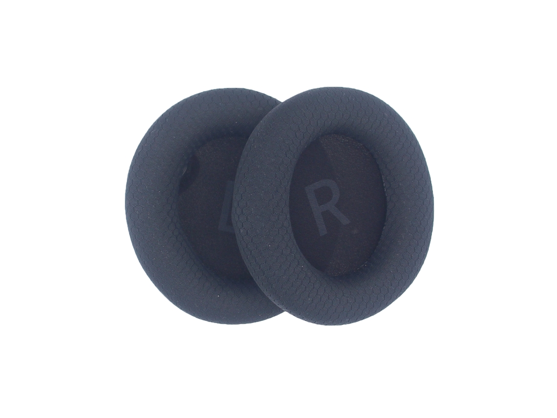 Almohadillas de repuesto para auriculares Anker Soundcore Space O