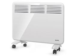 Convector SUPRA Quickfix1500 (1500 W)