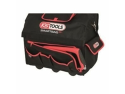 Bolsa de herramientas Ks Tools