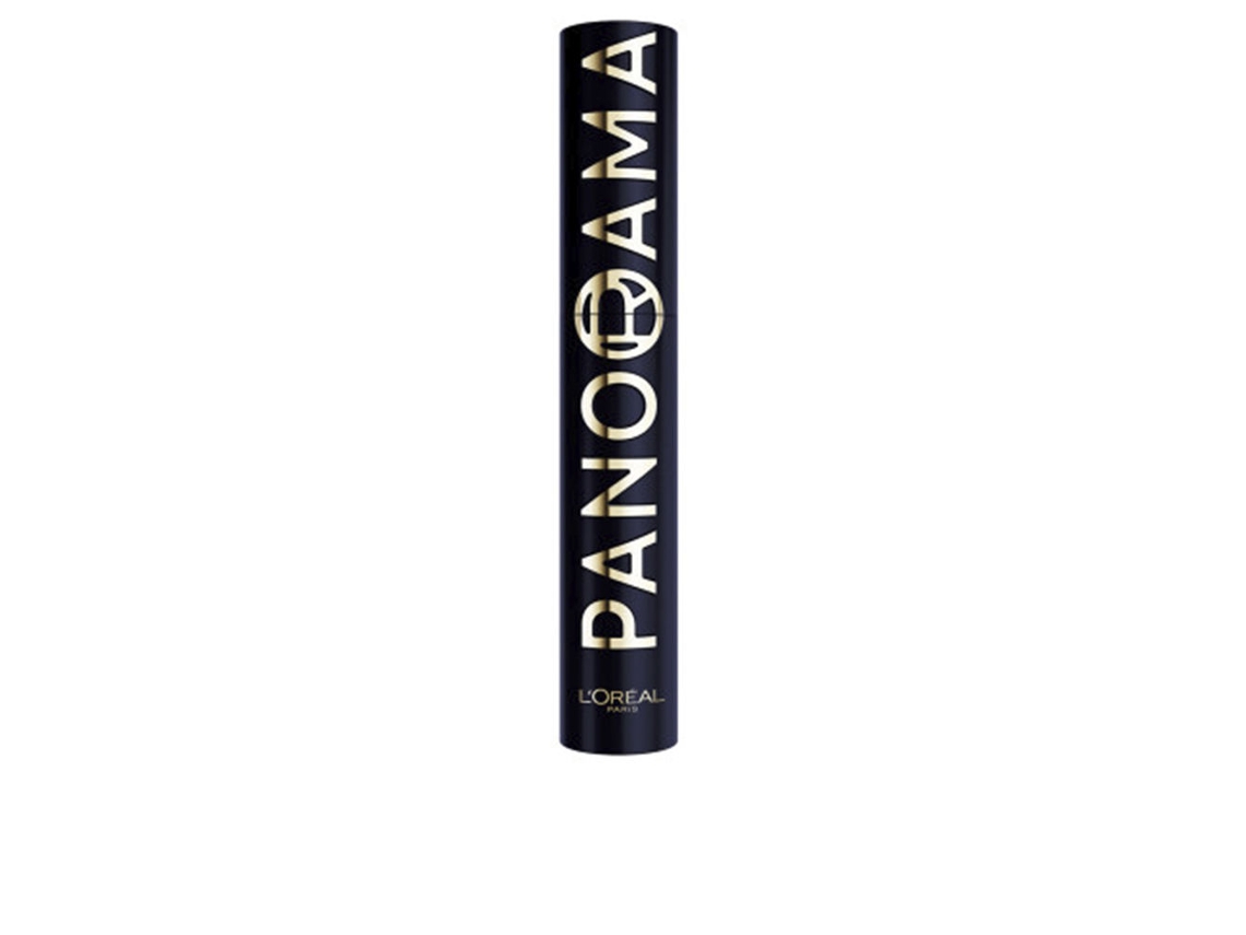 Set De Maquillaje L'oreal Make Up Panorama