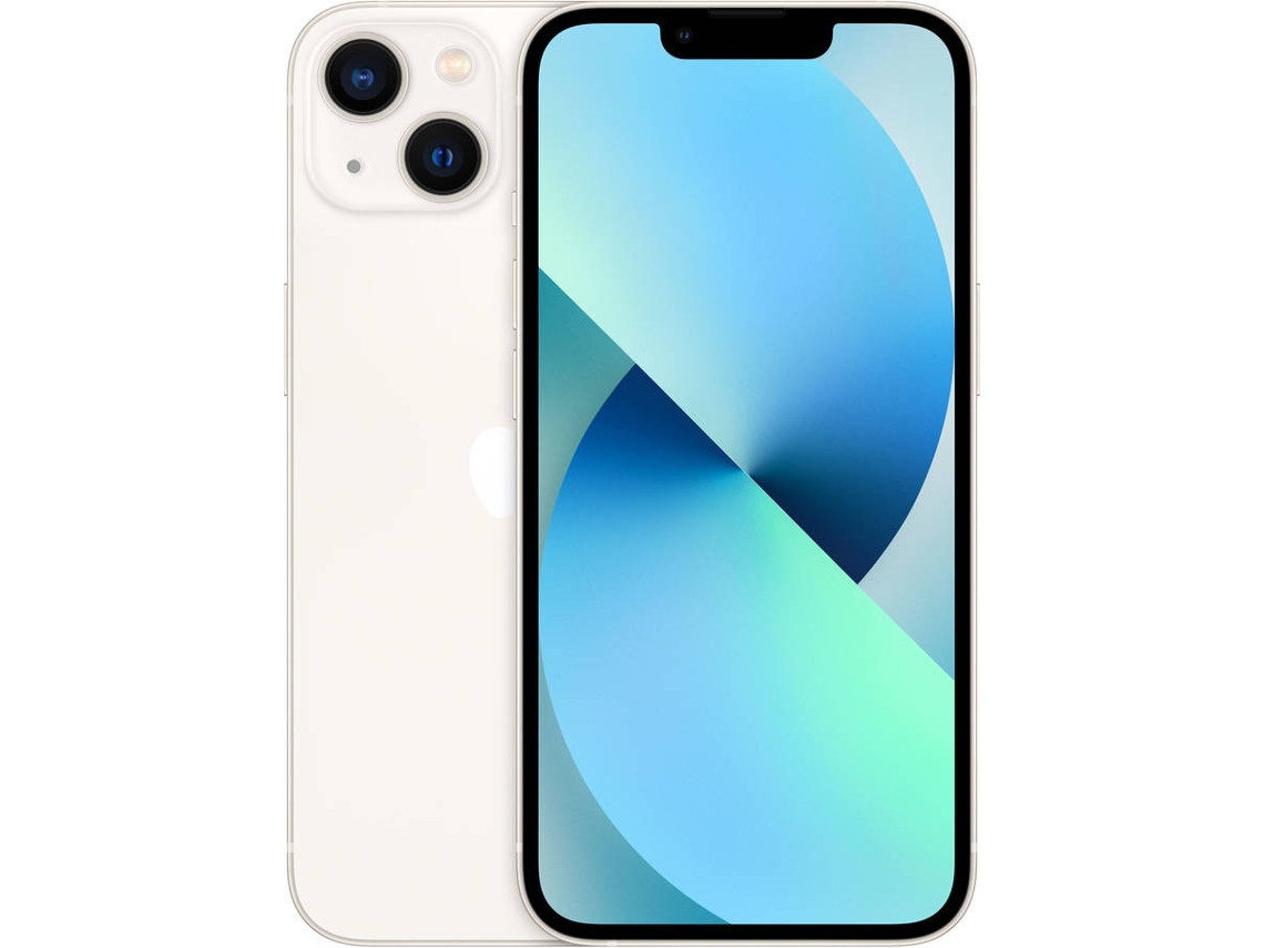 IPHONE 13 64GB AZUL