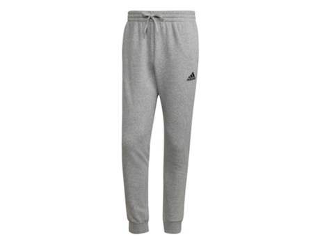 Pantalones ADIDAS Hombre (Multicolor - XL)