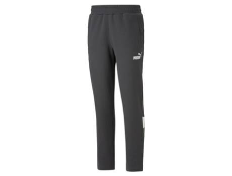 Pantalones de chándal Manchester City Archive 2022/23 PUMA
