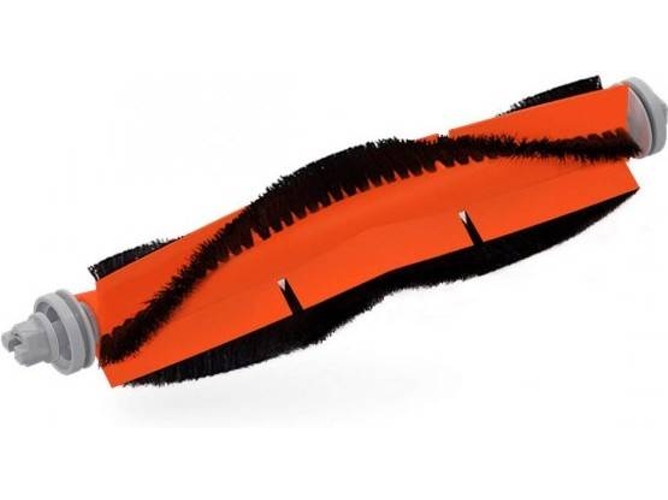 Cepillo Principal XIAOMI (Compatible con Roborock S6)