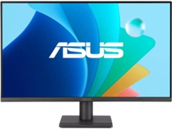 Cuidado de los ojos va279hg 16 9 fhd flachbildschirm 68,6 cm (90lm04j1 b02371) asus (tft/lcd)