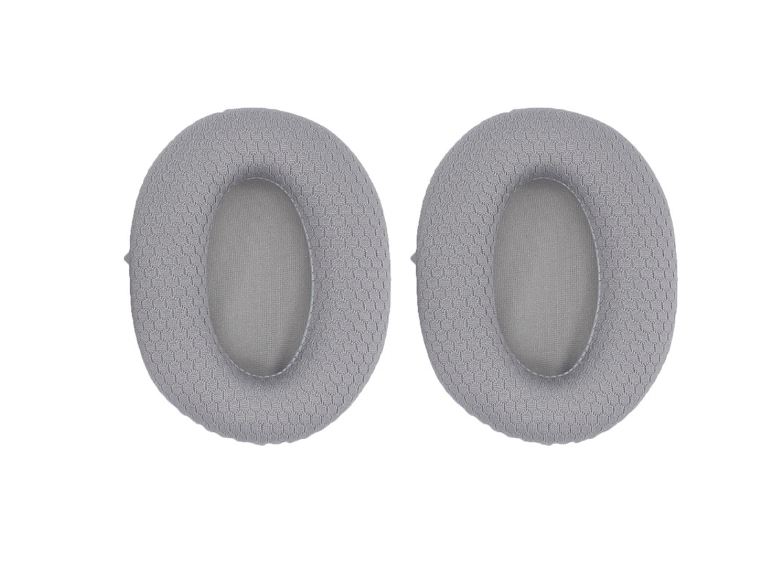 Almohadillas de repuesto para auriculares Razer Opus X (negro)