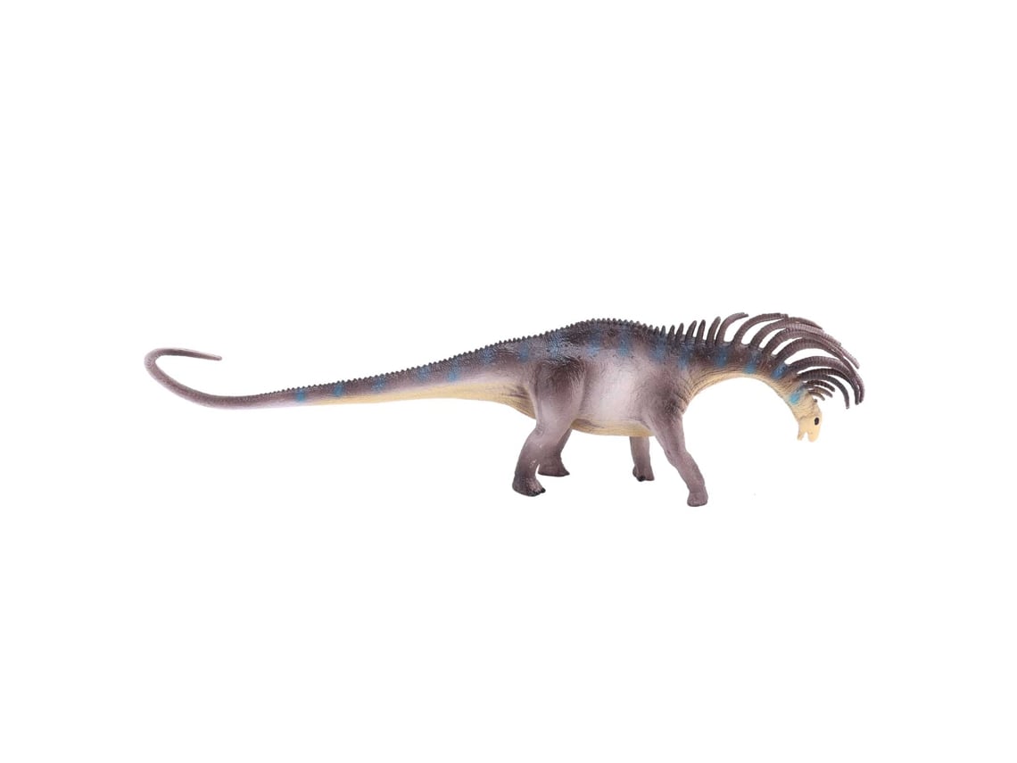 Ats-modelo De Dinosaurio Juguete Simulación Decoración Niños Juguete Educativo