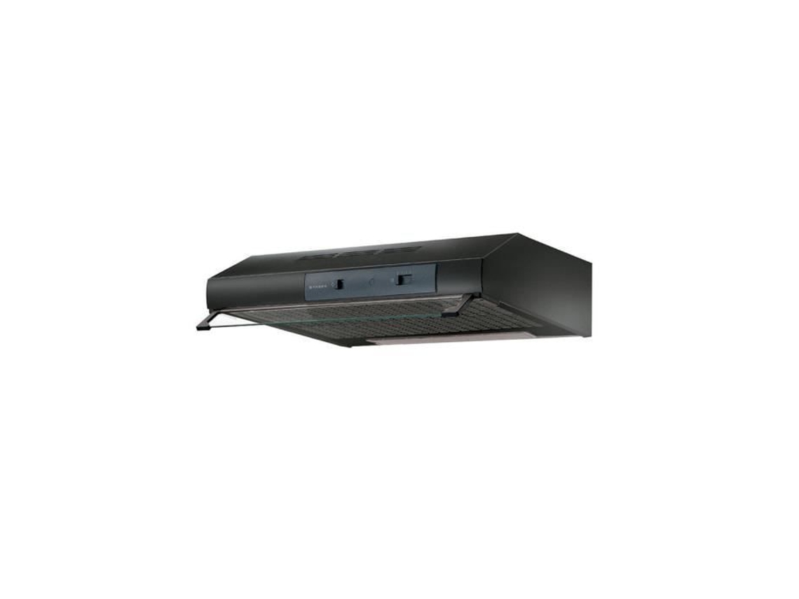 Tch04 Bk16a 741, 295 M³/h, Conducto, L, I, R, 69 Db Faber