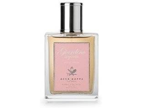 Perfume ACCA KAPPA Giardino Segreto (100ml)