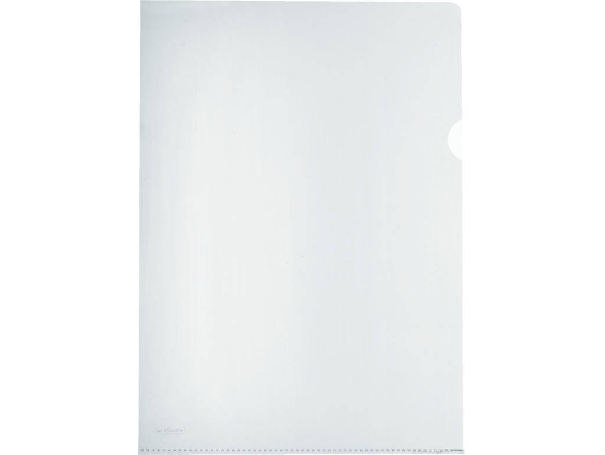 Carpetas PELIKAN 5924105 (21x29.7cm - A4)