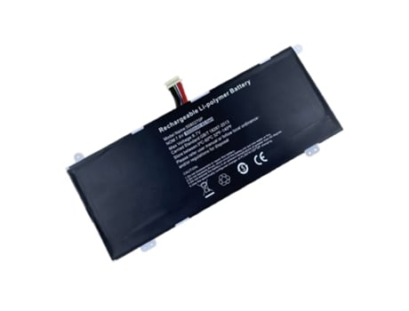 Batería para Portátil Toshiba Dynabook Satellite Pro C40-G C40-H C40-J C50-E C50-G C50-H C50-J Series 4588105-2S GREEN COMPUTER