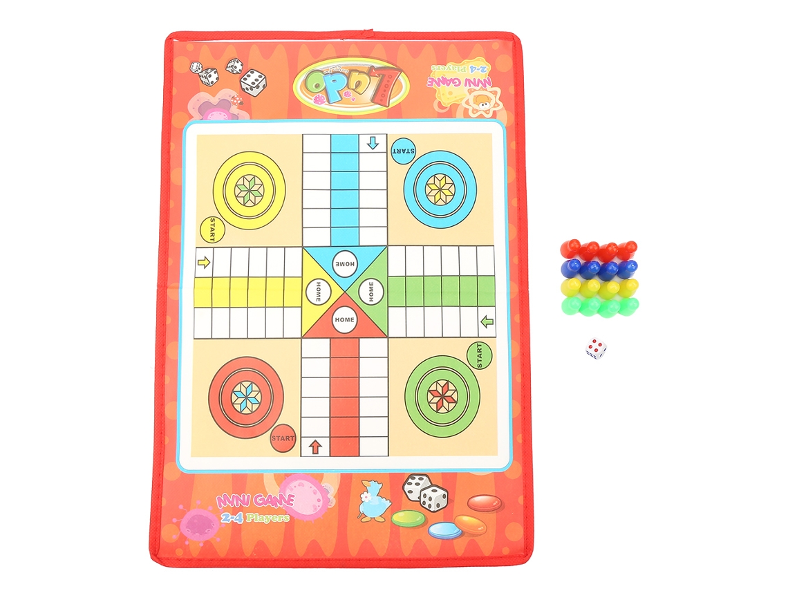 Juego De Ajedrez Volador Educativo Para Niños, Juego Interactivo, Tablero De Juguete