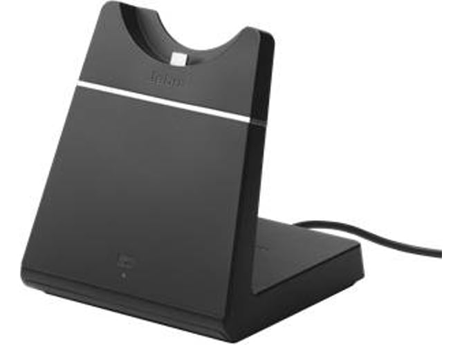 Accesorio para Auriculares JABRA 14207-39