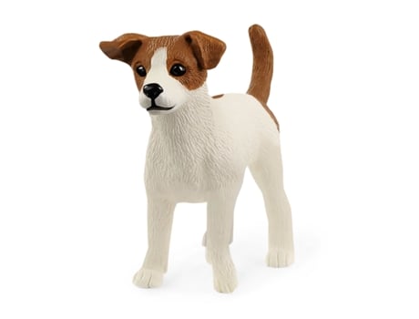 Figura de juguete SCHLEICH Terrier