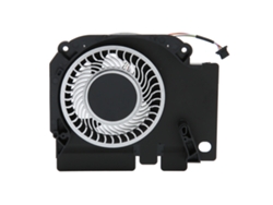 Cable Convertidor De Disco Duro Abs Para Hp Probook 640 G1 645 G1 650 G1
