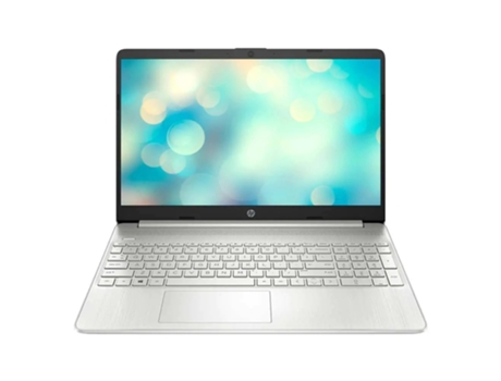 Laptop Hpc 15.6″ R5 5500U 16Gb 512Gb Amd Radeon W11H