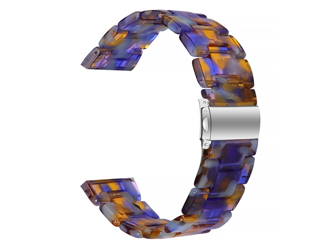 Correa para Huawei Watch 2 680603150O