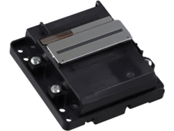 Cabezal De Impresión Para Ecotank L6178 L6160 Et 3750 4750 15000, Pieza De Repuesto Metálica Para Epi.