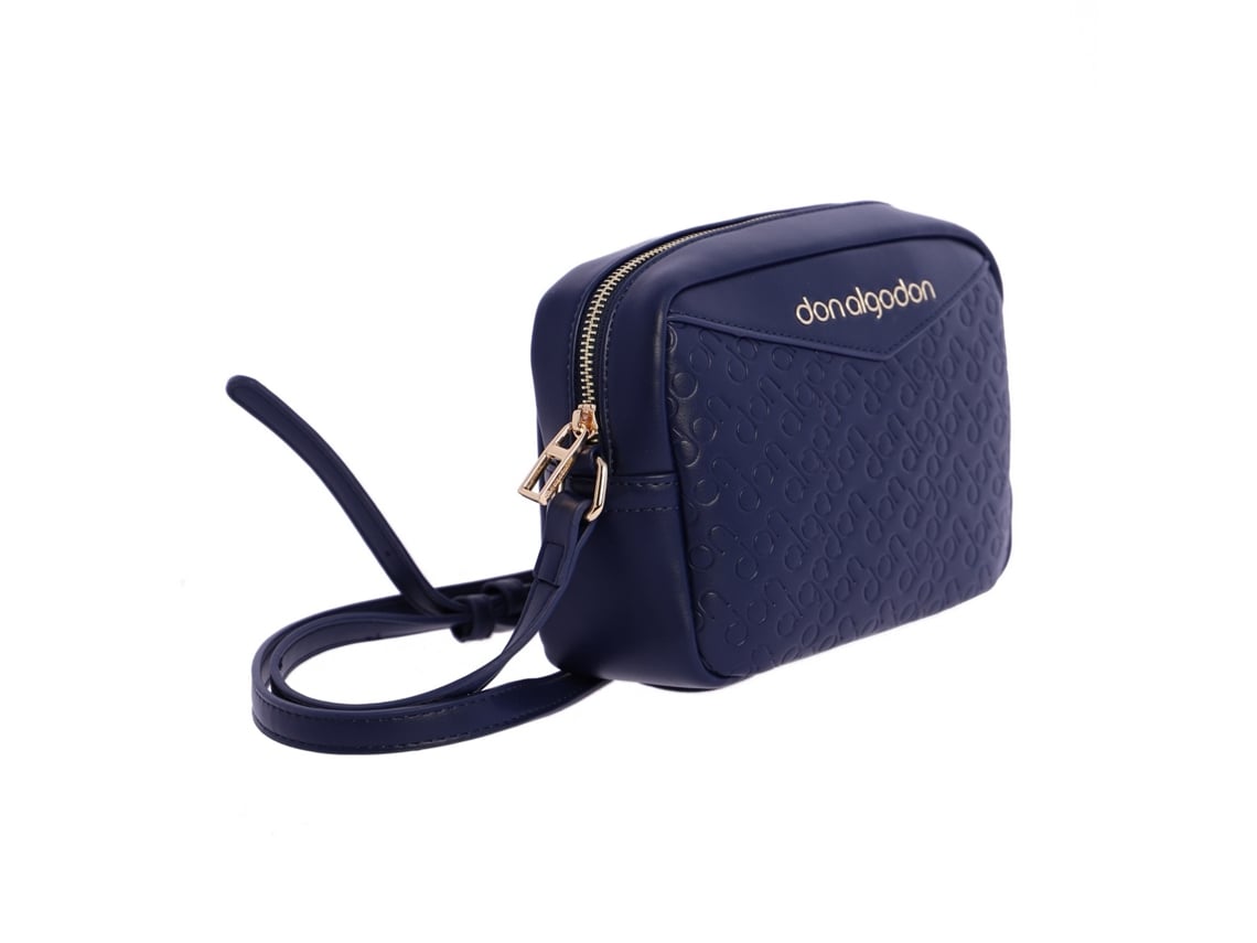 Bolsos don hotsell algodon carrefour