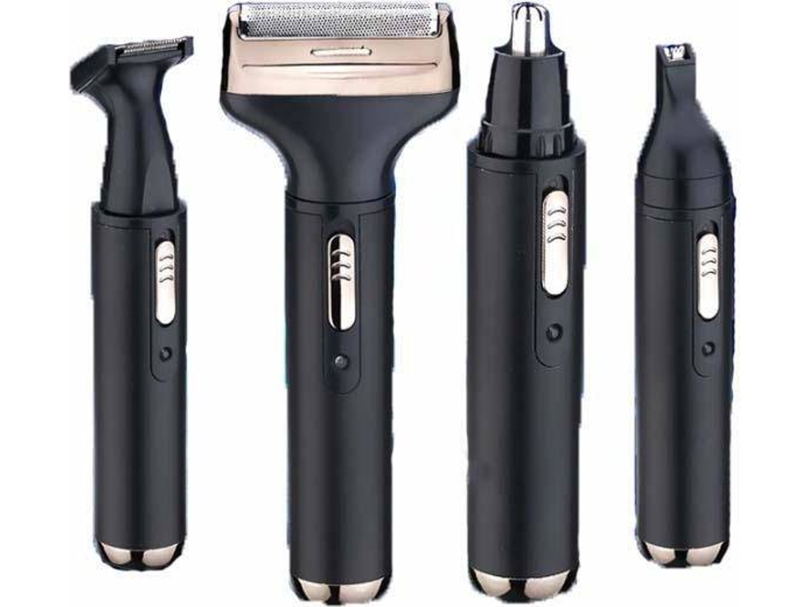 Aparador Multifunções 526BMXIQ109