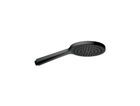 Ducha de mano de DORNBRACHT, 28017979, Ducha de mano de DORNBRACHT, 28017979, Color: Negro Mate