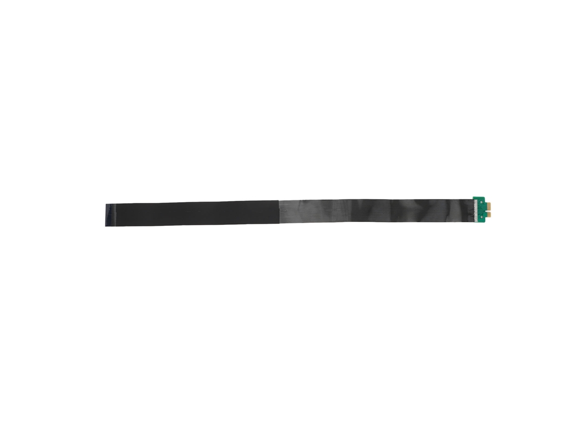 Acessórios Para Impressora 3d Cavo Flexível 30 Pinos 500mm Para Substituição Do Sidewinder Genius Pro
