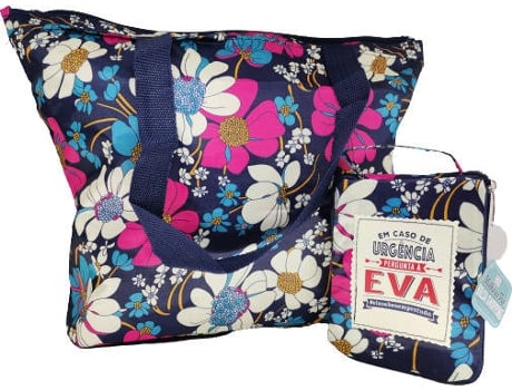 Bolso H&H Eva Mujer