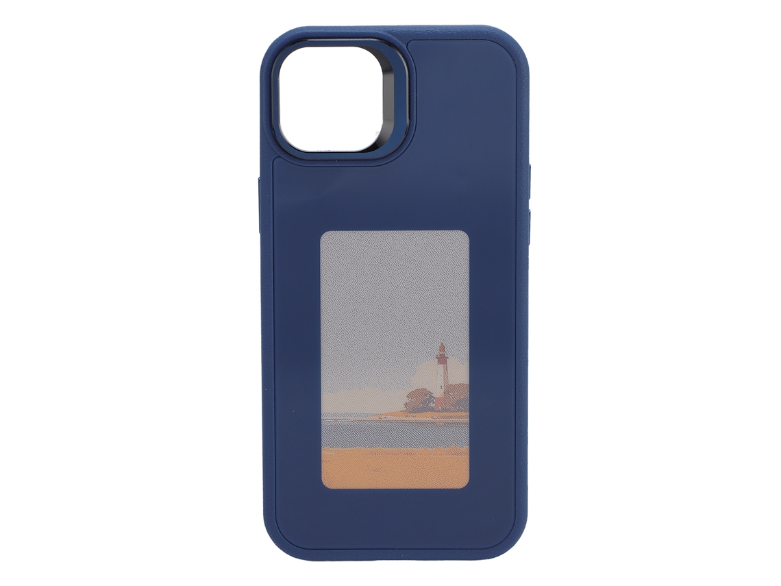 Pantalla Táctil Lcd Para Motorola Moto One P30 Play Con Kit De Herramientas De Reparación.