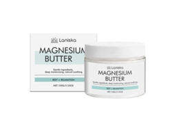 Crema Worten para el alivio de la piel suave y eficaz