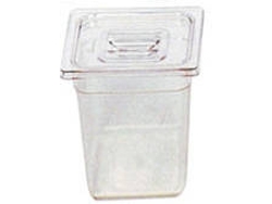 Tupper RUBBERMAID 106P
