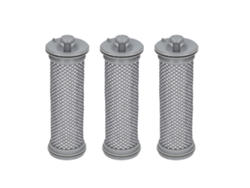 3 Prefiltros De Repuesto Para El Filtro De Repuesto De La Aspiradora Tineco Pure One X