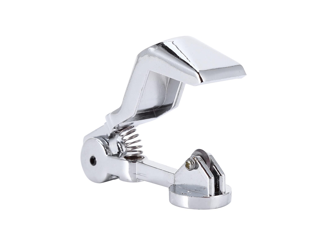 Cortatubos De Vidrio Y Plástico De Hasta 60 Mm - Herramienta De Corte Manual Ligera De 53 G