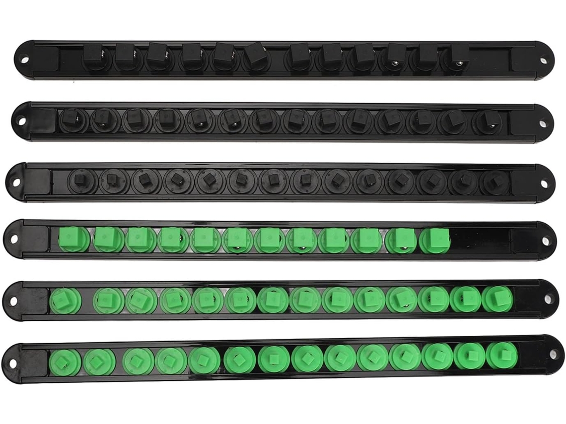 Tensor De Cable De Freno De Estacionamiento, Pieza Metálica De Emergencia 52122296aa Para 1500 2003-2004