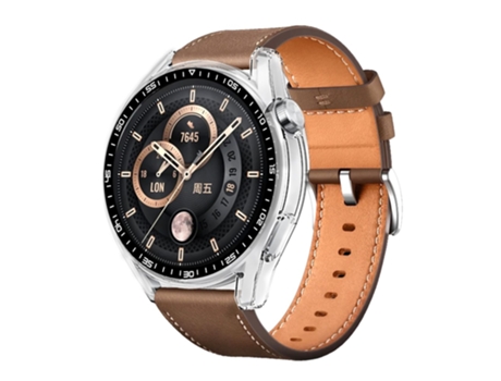 Carcasa para Huawei Watch Gt3 46mm 680700751C