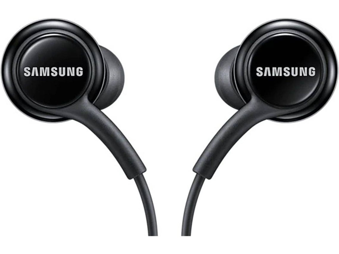 Auriculares gamers con cable y microfono tedge clearance