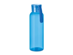 Botella Tritan 500ml